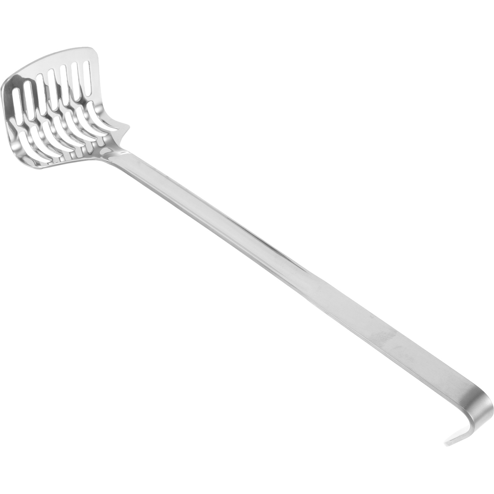 Baby Food Avocado - Heavy Duty Stainless Steel Potato Ricer