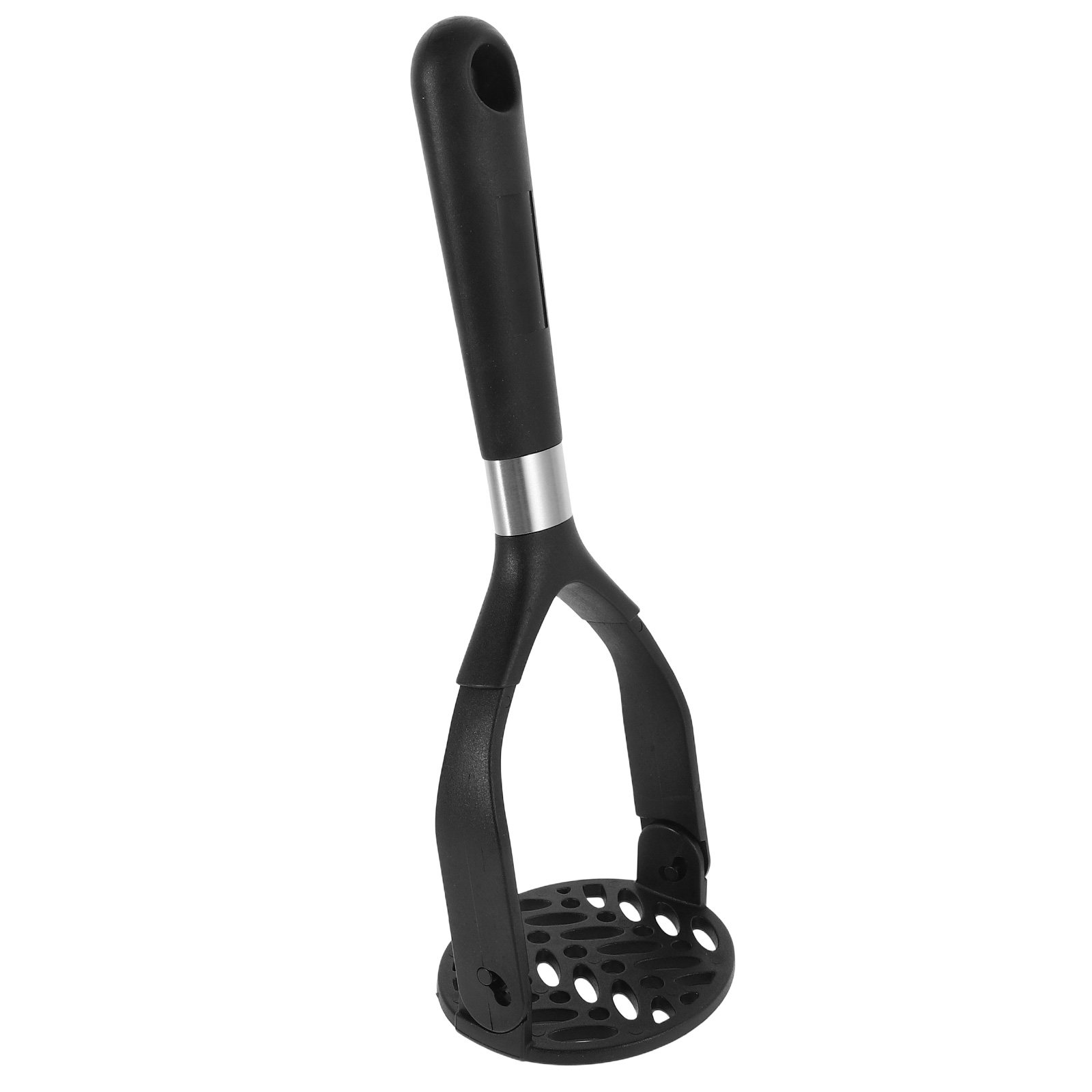 Baby Food Avocado - Collapsible Potato Masher Nylon Material Non