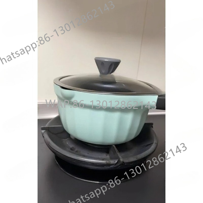 ‌Little Milk Pot Baby Food Pan - Baby Food Instant incelemesi ve fiyatı