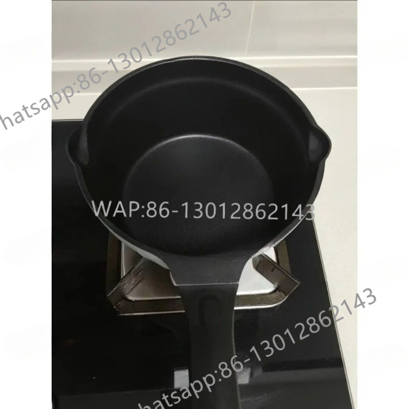 ‌Little Milk Pot Baby Food Pan - Baby Food Instant incelemesi ve fiyatı