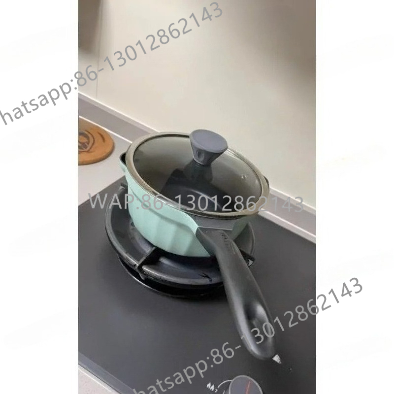 ‌Little Milk Pot Baby Food Pan - Baby Food Instant incelemesi ve fiyatı