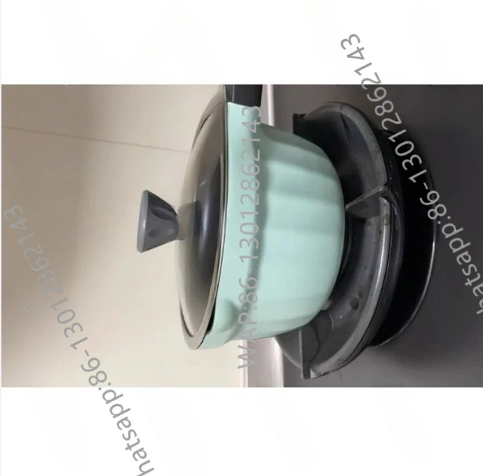 ‌Little Milk Pot Baby Food Pan - Baby Food Instant incelemesi ve fiyatı