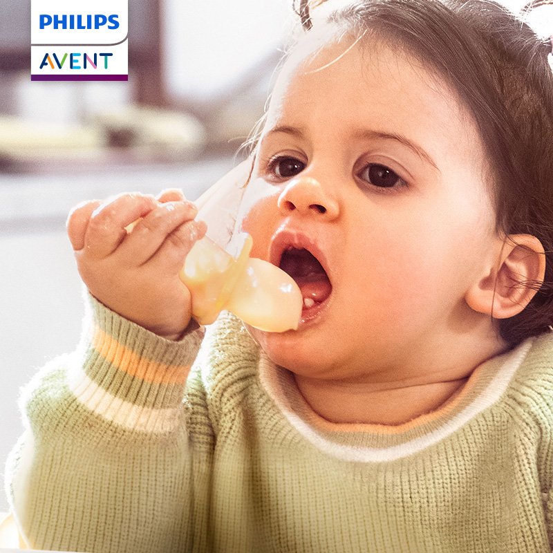 PHILIPS AVENT silica gel Compl - Baby Food Newborn incelemesi ve fiyatı