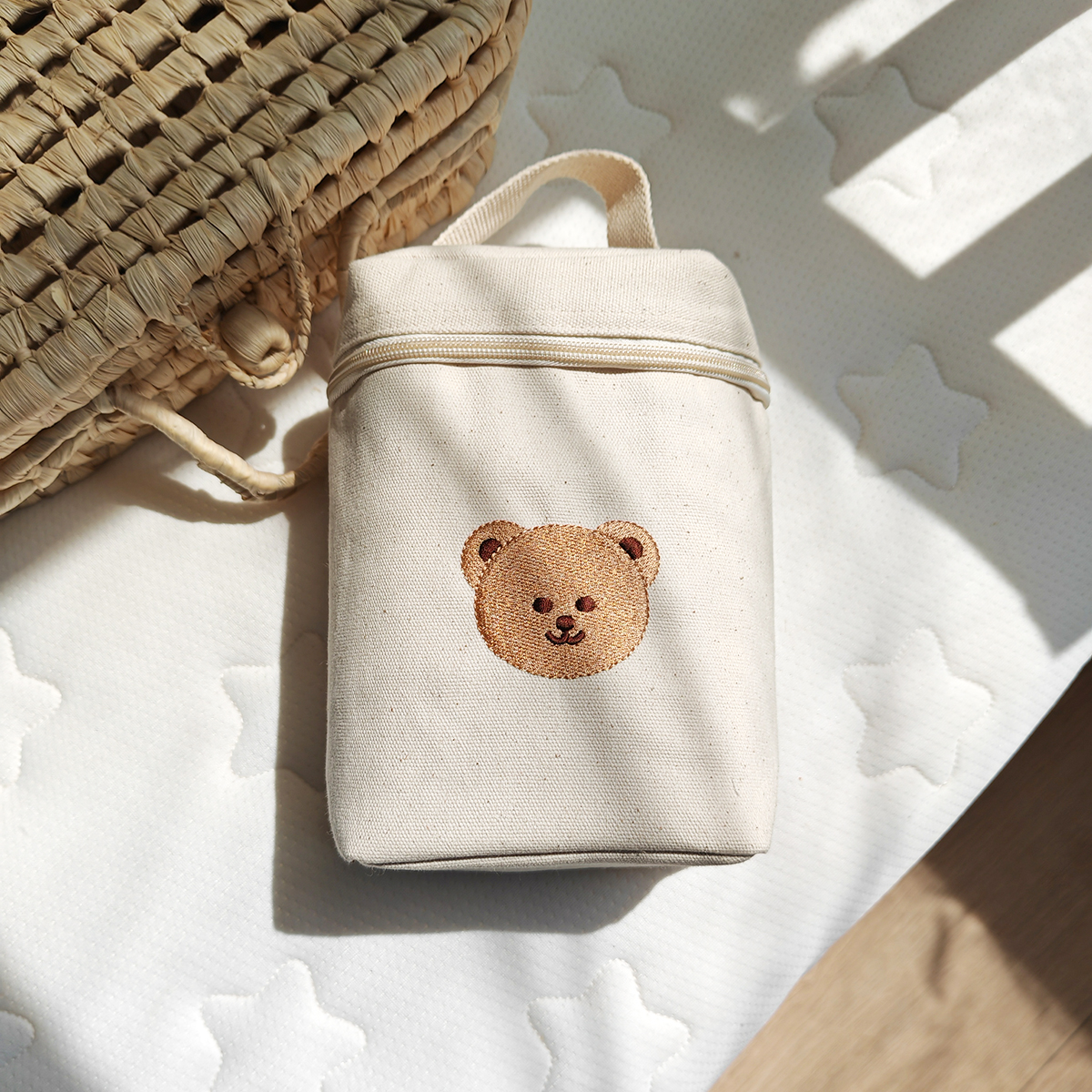 Thermal packs, Baby Darling, s - Baby Food Zip Lock Bag incelemesi ve fiyatı