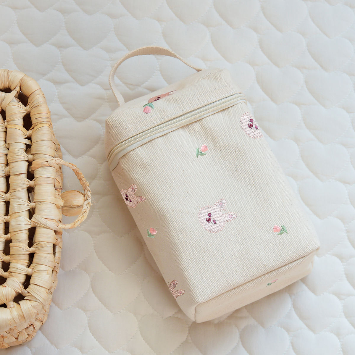 Thermal packs, Baby Darling, s - Baby Food Zip Lock Bag incelemesi ve fiyatı