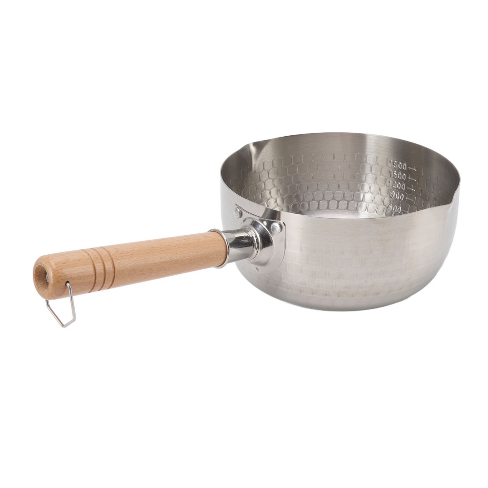 304 Stainless Steel Yukihira P - Baby Food Japanese incelemesi ve fiyatı