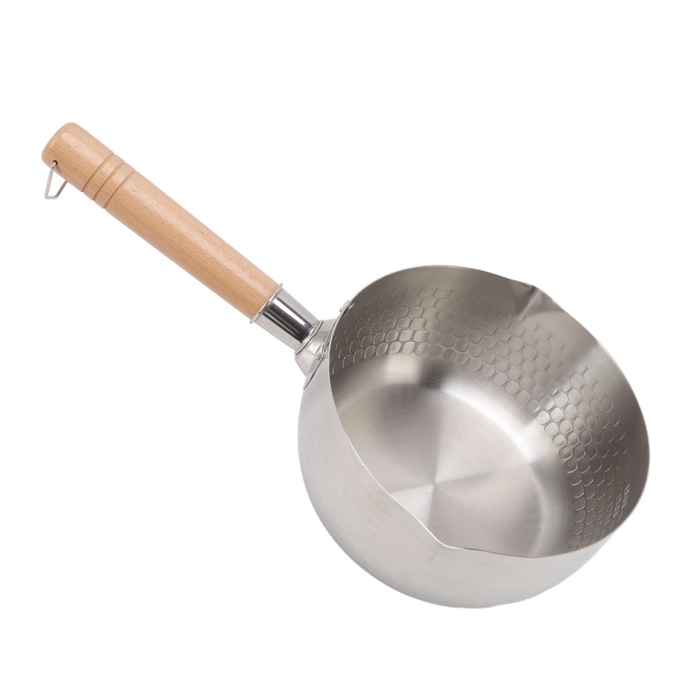 304 Stainless Steel Yukihira P - Baby Food Japanese incelemesi ve fiyatı