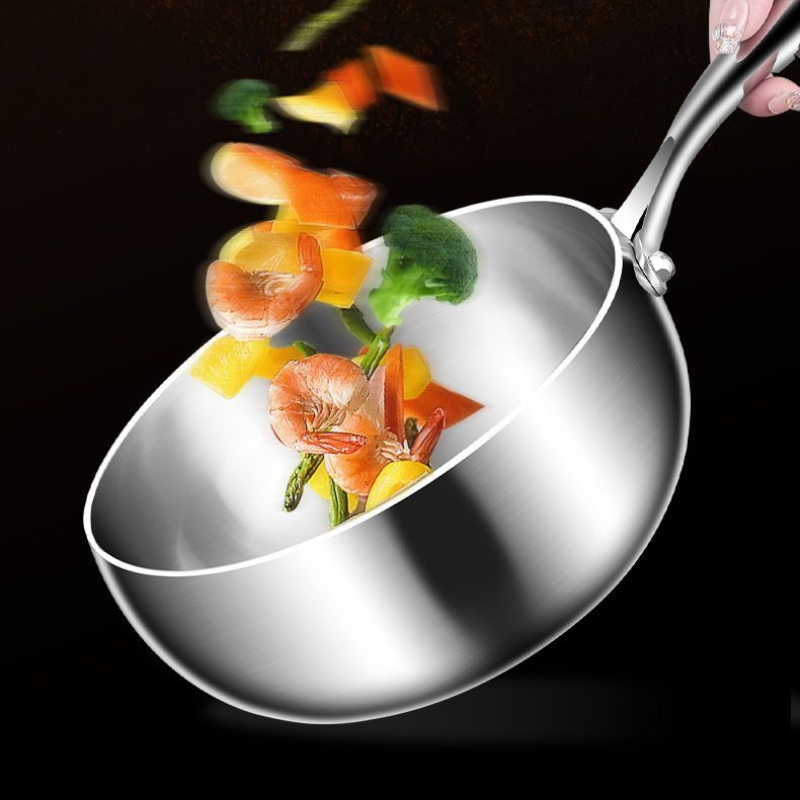 Uncoated Milk Pots, Apple Pot, - Baby Food Japanese incelemesi ve fiyatı