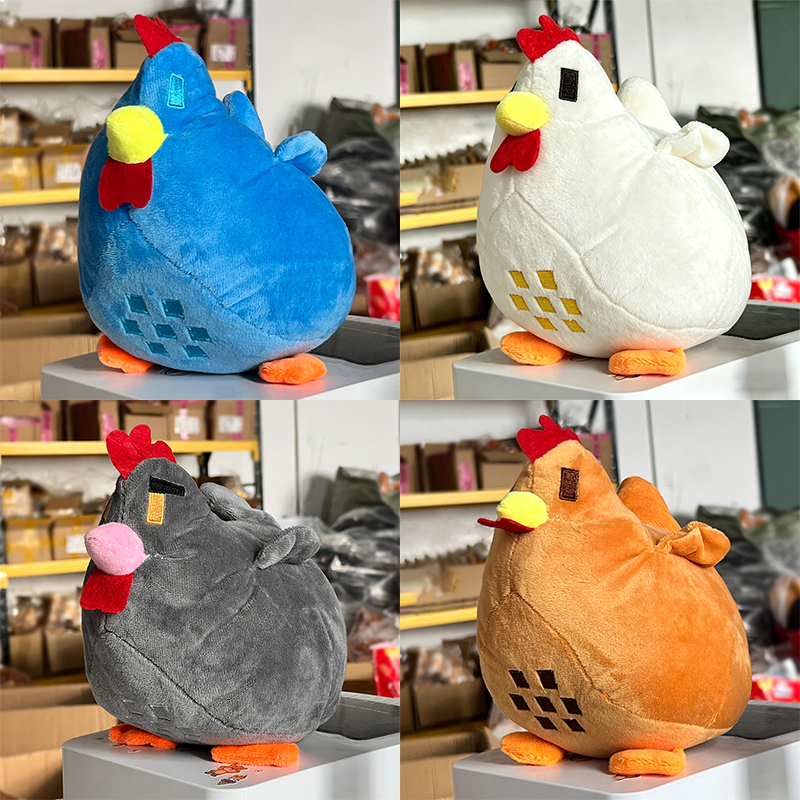 22cm Star Le Guo Food Story Sm - Baby Food With Chicken incelemesi ve fiyatı