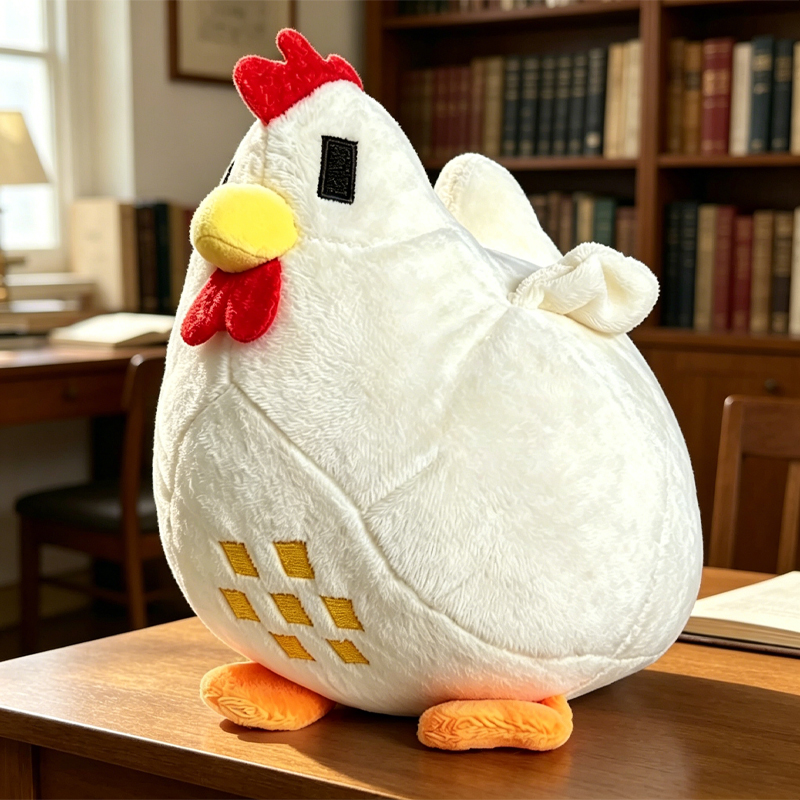 22cm Star Le Guo Food Story Sm - Baby Food With Chicken incelemesi ve fiyatı