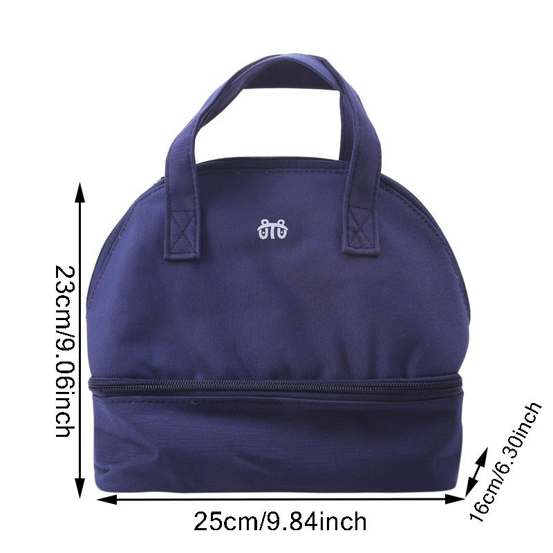 Fresh Preservation Cooler Bag  - Baby Food Zip Lock Bag incelemesi ve fiyatı