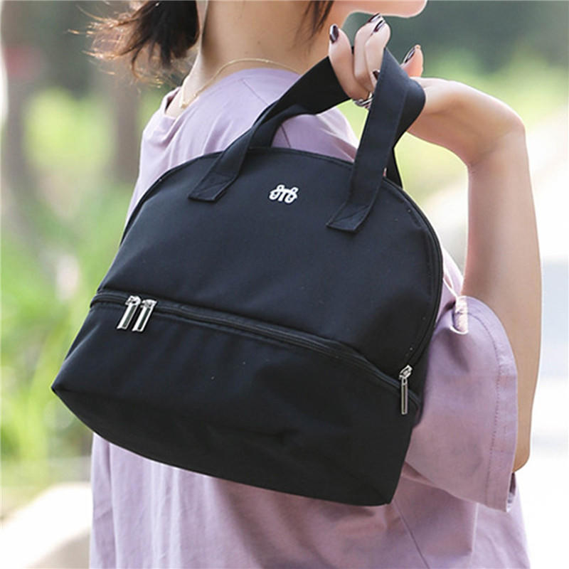 Fresh Preservation Cooler Bag  - Baby Food Zip Lock Bag incelemesi ve fiyatı