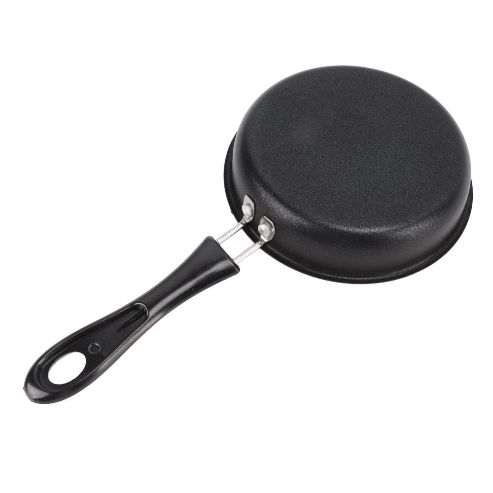 Saucepan Non-Stick Frying Pan  - Baby Food Restaurant incelemesi ve fiyatı