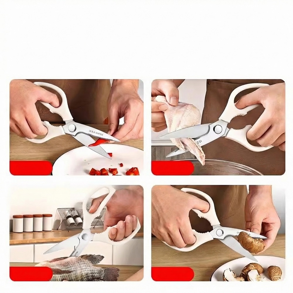 German-Style Long Kitchen Shea - Baby Food With Chicken incelemesi ve fiyatı