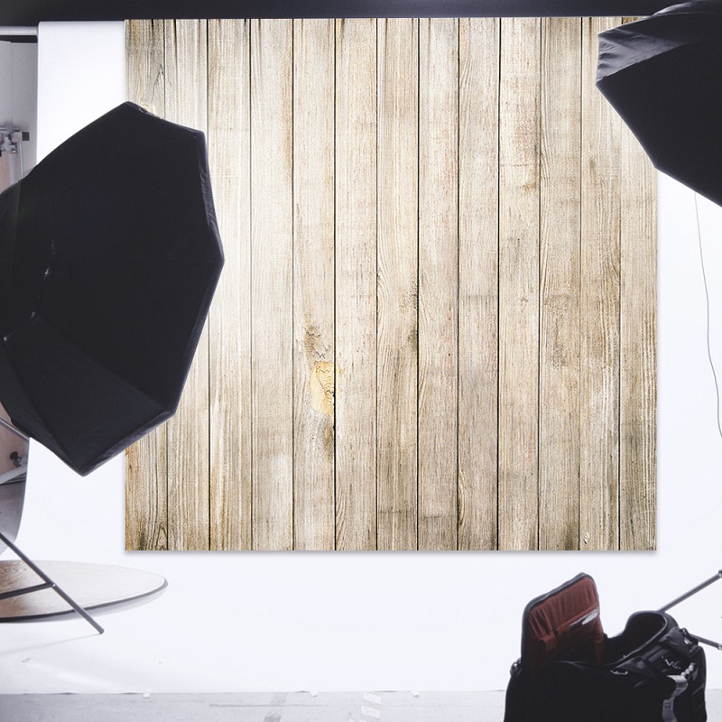 Photography Backdrop 50s Diner - Baby Food Restaurant incelemesi ve fiyatı