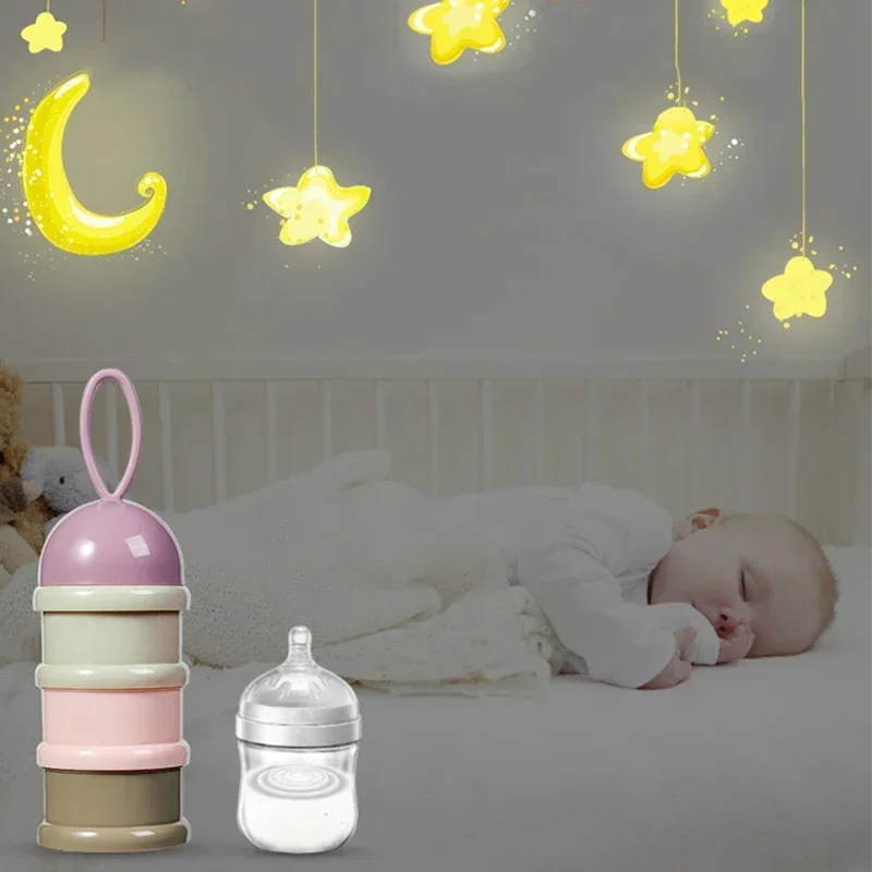 Travel - Essential Storage Cer - Baby Food Dispenser incelemesi ve fiyatı
