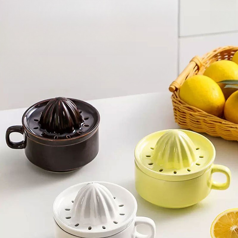 Japanese Ceramic Manual Juicer - Baby Food Japanese incelemesi ve fiyatı