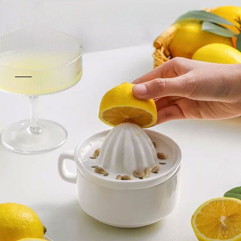 Japanese Ceramic Manual Juicer - Baby Food Japanese incelemesi ve fiyatı
