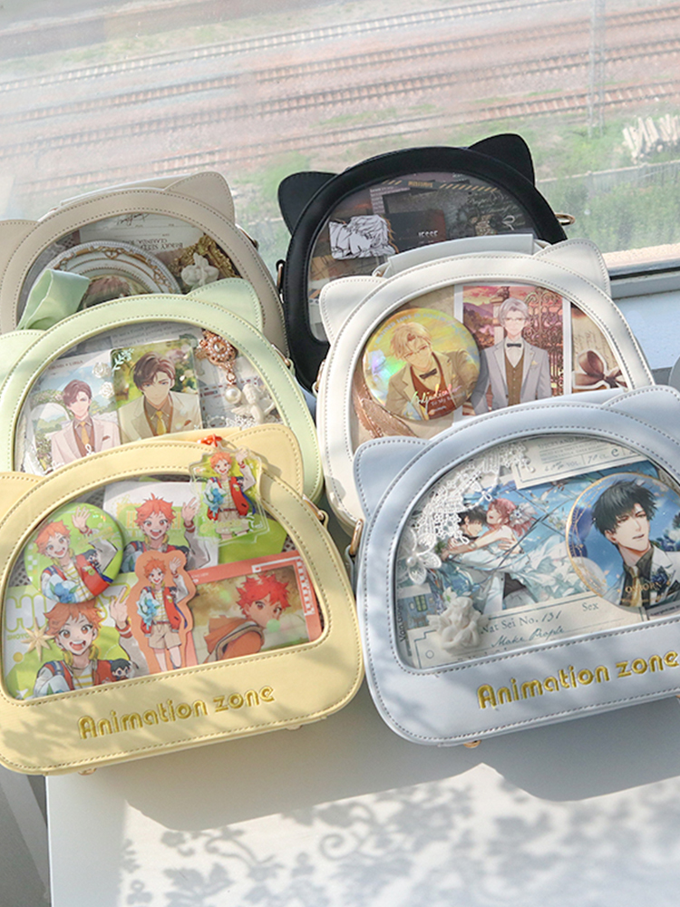 Japanese Original Messenger Tr - Baby Food Japanese incelemesi ve fiyatı