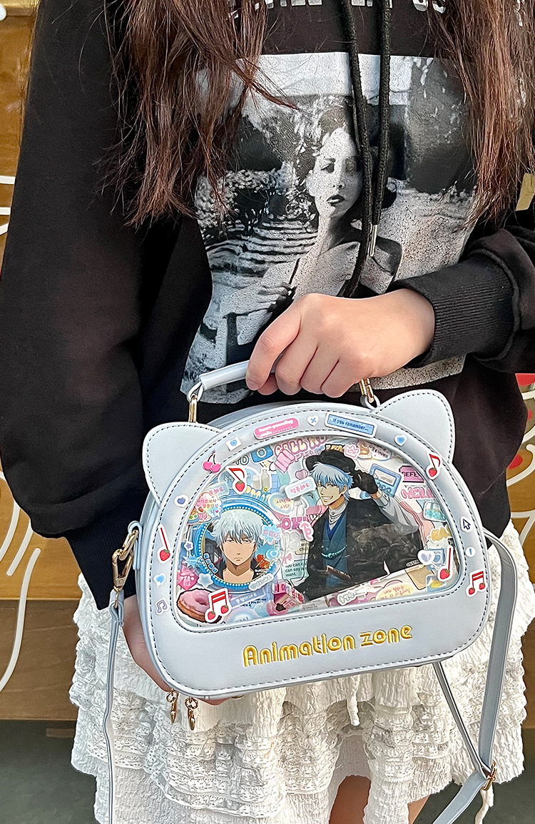 Japanese Original Messenger Tr - Baby Food Japanese incelemesi ve fiyatı