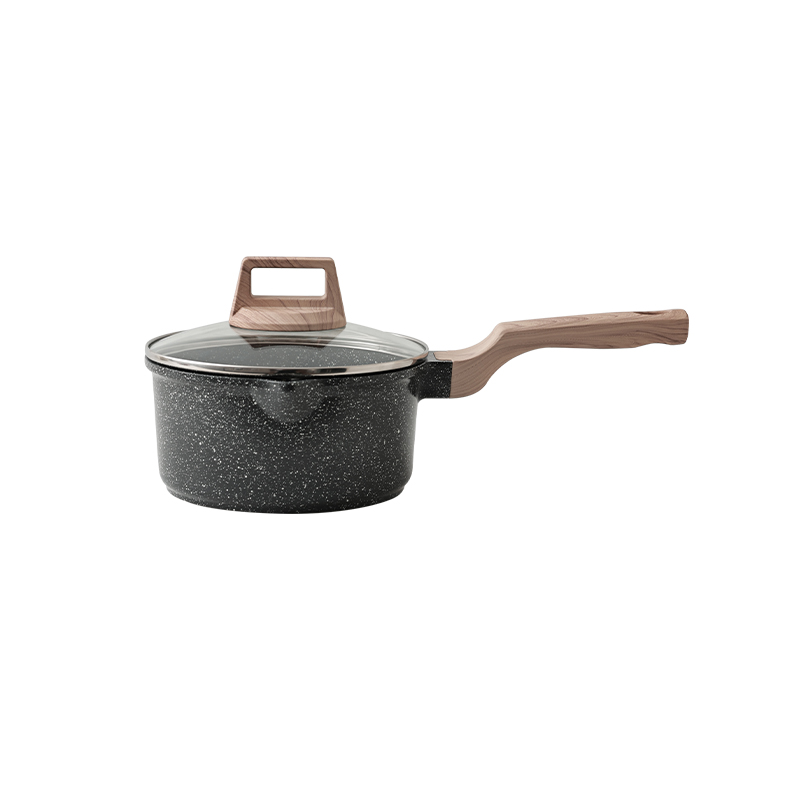 Ceramic Non-Stick Baby Food Po - Baby Food Instant incelemesi ve fiyatı