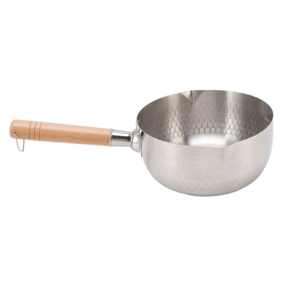 Snow Pan 304 Stainless Steel Y - Baby Food Japanese incelemesi ve fiyatı