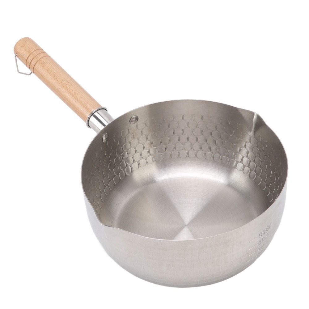 Snow Pan 304 Stainless Steel Y - Baby Food Japanese incelemesi ve fiyatı