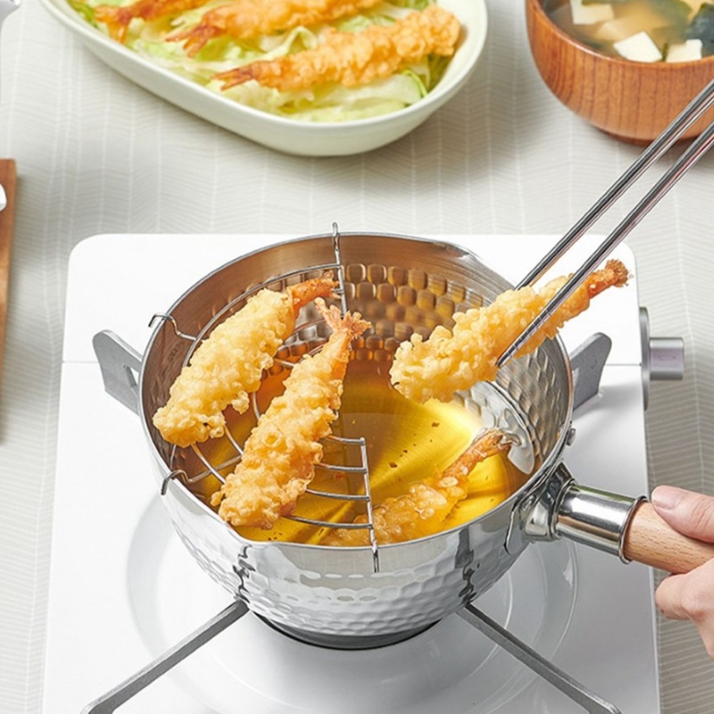 Snow Pan 304 Stainless Steel Y - Baby Food Japanese incelemesi ve fiyatı