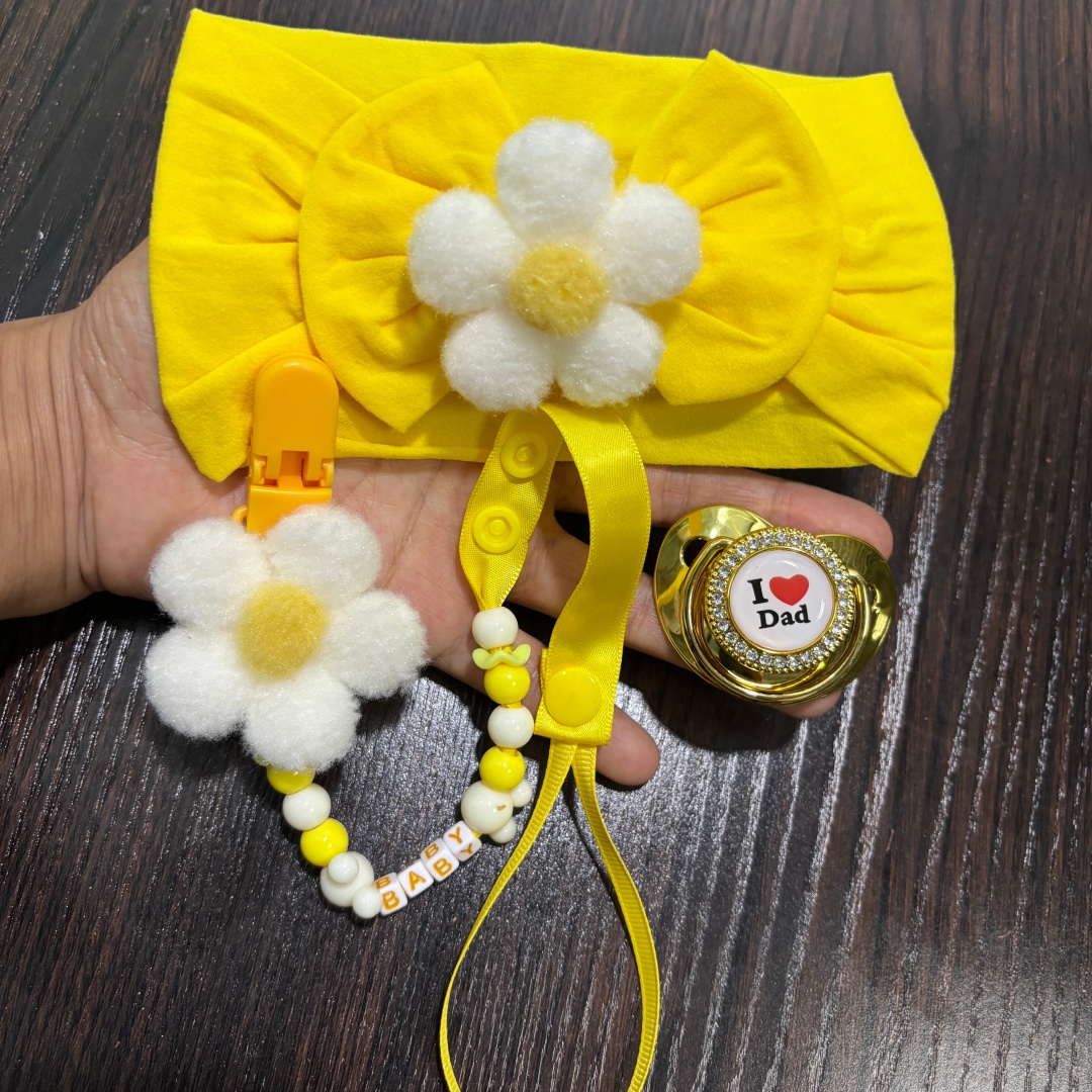 Baby hairband Soft Simulated N - Baby Food Newborn incelemesi ve fiyatı