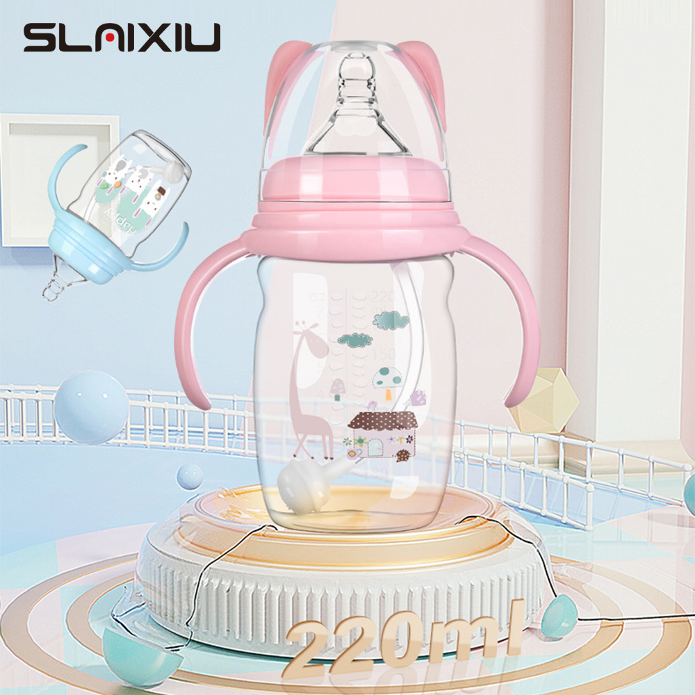 Baby Feeding Bottles Infant Dr - Baby Food Dispensing Spoon incelemesi ve fiyatı