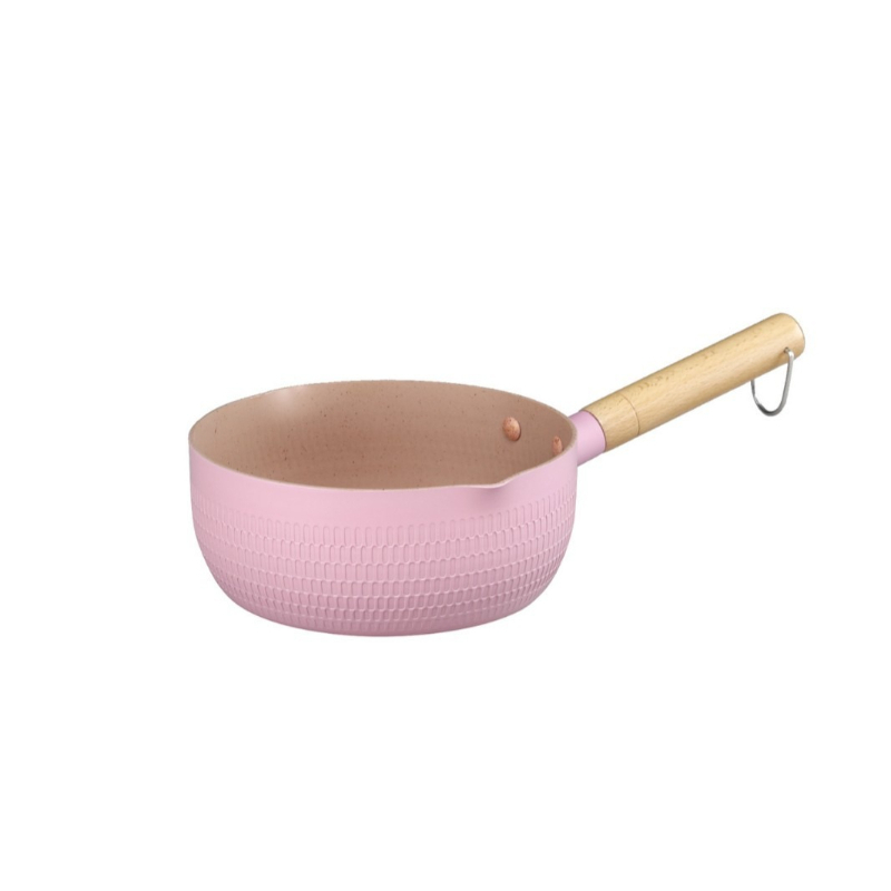 Boiled instant noodles baby co - Baby Food Instant incelemesi ve fiyatı