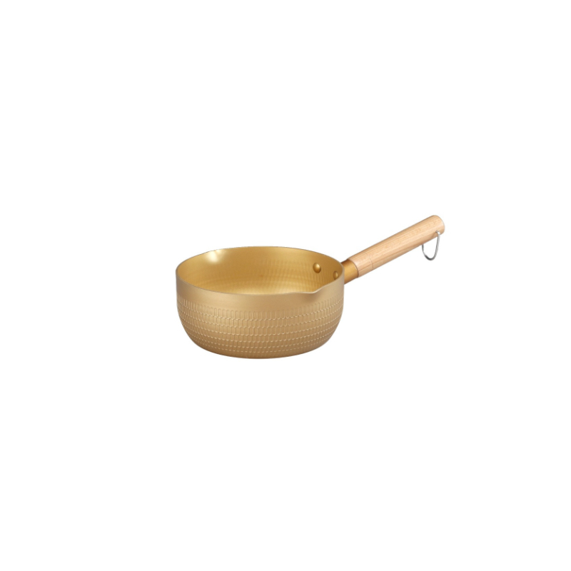 Boiled instant noodles baby co - Baby Food Instant incelemesi ve fiyatı