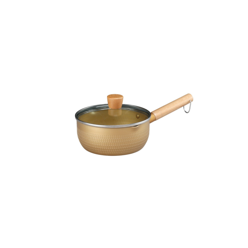 Boiled instant noodles baby co - Baby Food Instant incelemesi ve fiyatı
