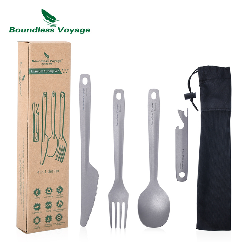 Boundless Voyage Utility Cutle - Weaning Spoon Set incelemesi ve fiyatı