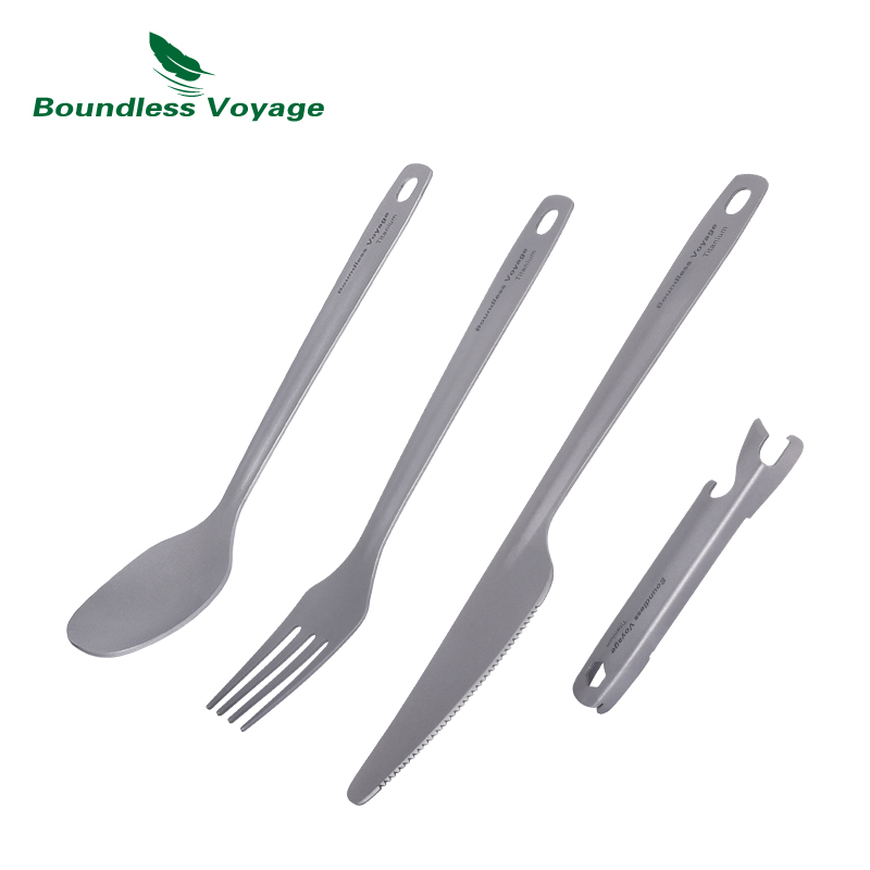 Boundless Voyage Utility Cutle - Weaning Spoon Set incelemesi ve fiyatı