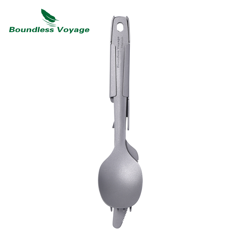 Boundless Voyage Utility Cutle - Weaning Spoon Set incelemesi ve fiyatı