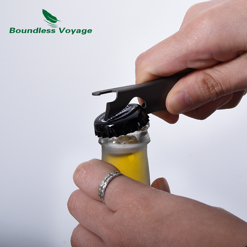 Boundless Voyage Utility Cutle - Weaning Spoon Set incelemesi ve fiyatı