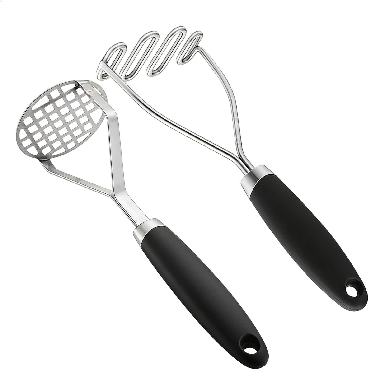 Potato Ricer Manual Vegetable  - Baby Food Restaurant incelemesi ve fiyatı