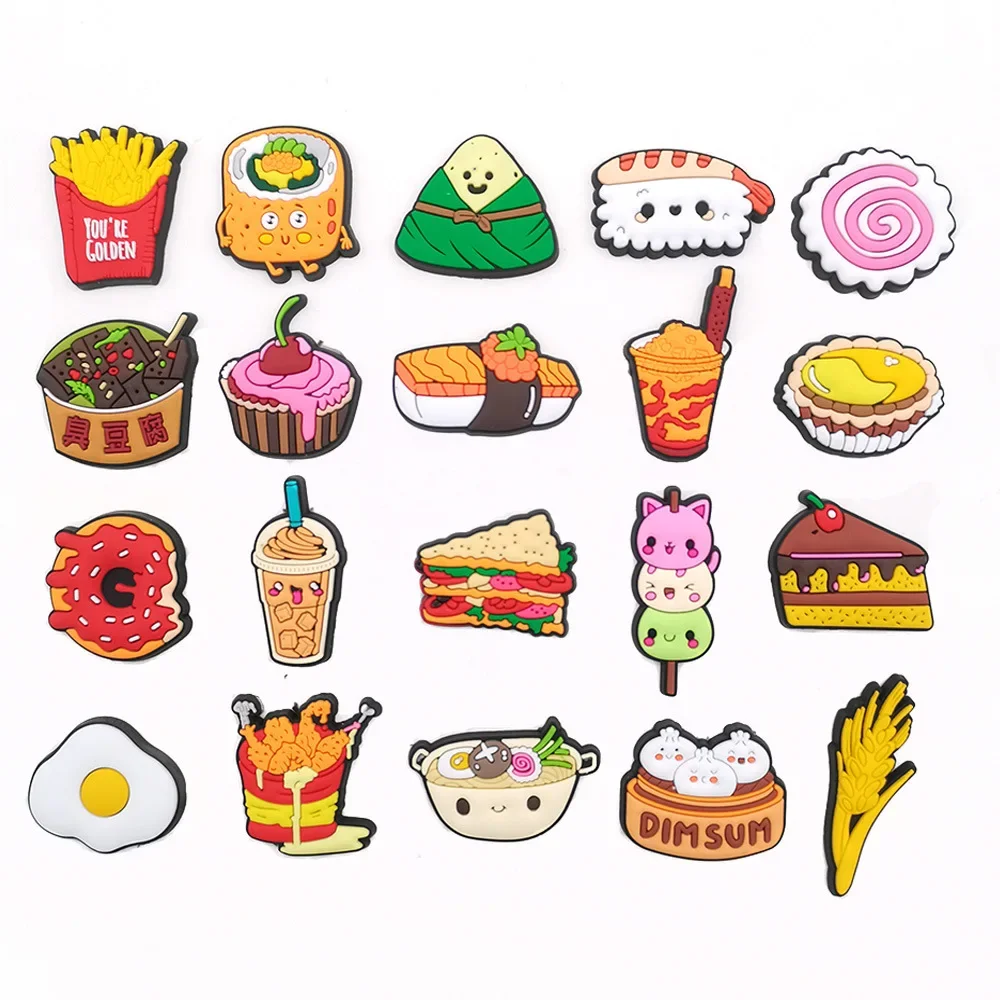 20Pcs Food Chicken French Frie - Baby Food With Chicken incelemesi ve fiyatı