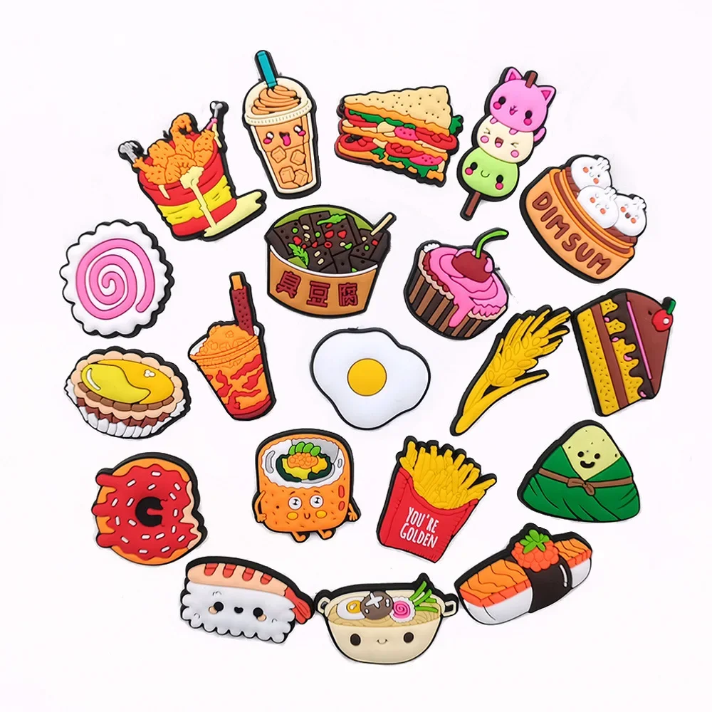 20Pcs Food Chicken French Frie - Baby Food With Chicken incelemesi ve fiyatı