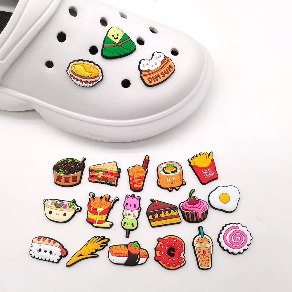 20Pcs Food Chicken French Frie - Baby Food With Chicken incelemesi ve fiyatı