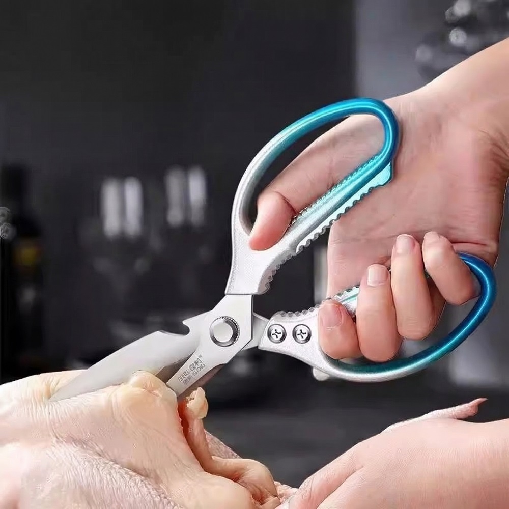 Kitchen Special Stainless Stee - Baby Food With Chicken incelemesi ve fiyatı