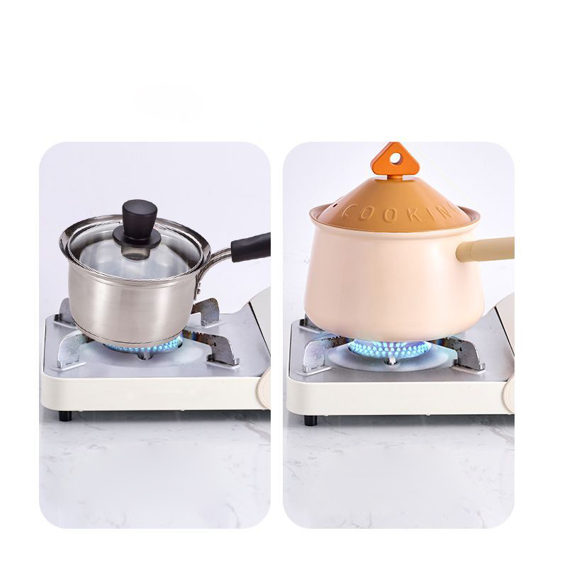 Baby Food Ceramic Non Stick Mi - Baby Food Instant incelemesi ve fiyatı