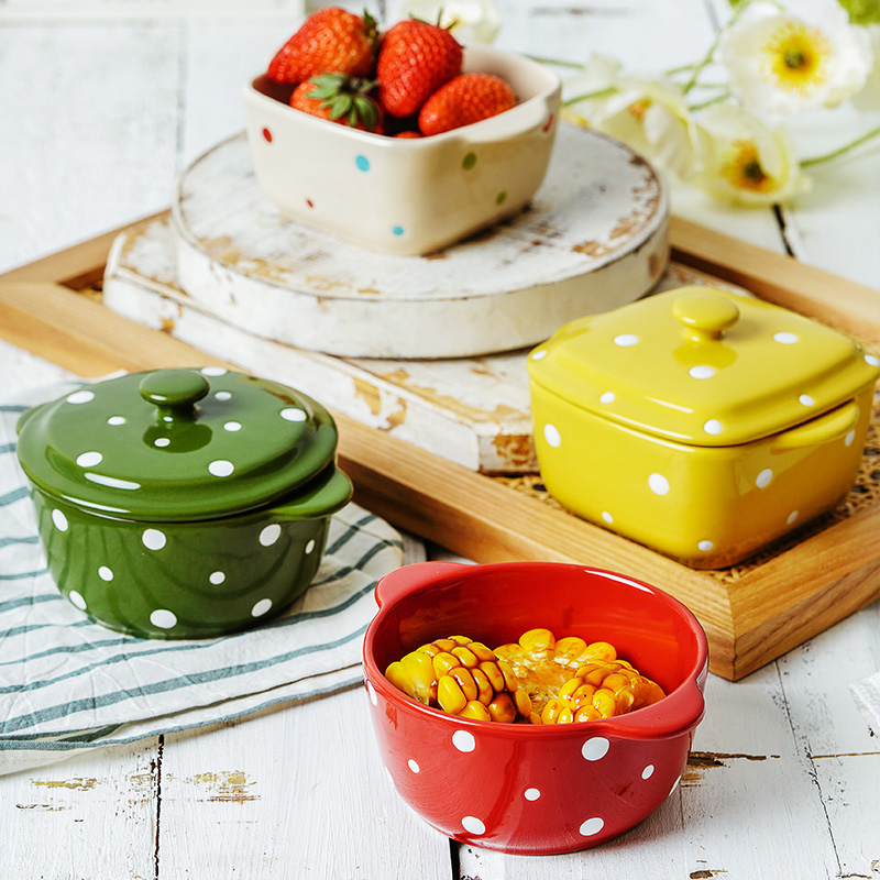 Ezicok Ceramic Steamed Egg Bow - Baby Food Japanese incelemesi ve fiyatı