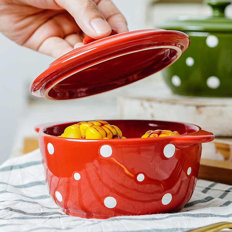 Ezicok Ceramic Steamed Egg Bow - Baby Food Japanese incelemesi ve fiyatı