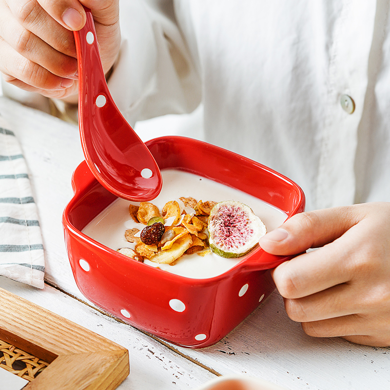 Ezicok Ceramic Steamed Egg Bow - Baby Food Japanese incelemesi ve fiyatı