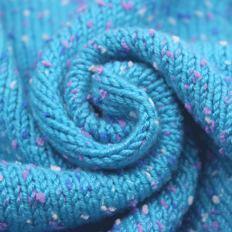 Milk Cotton Knitting Yarn Colo - Baby Food Organic incelemesi ve fiyatı