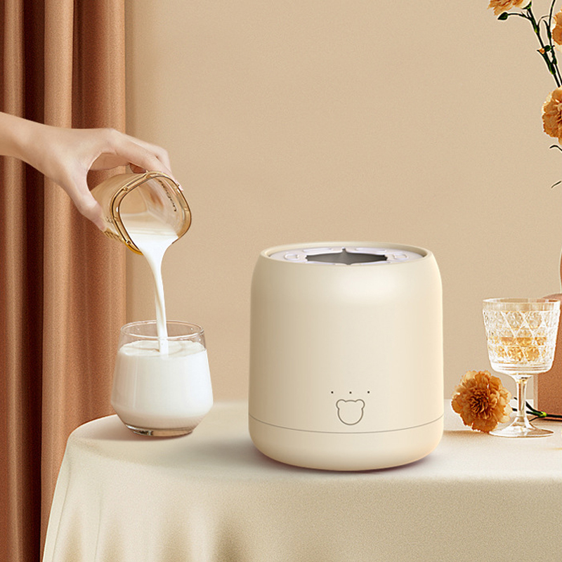 Electric Milk Bottle Shaker, U - Baby Food Zip Lock Bag incelemesi ve fiyatı