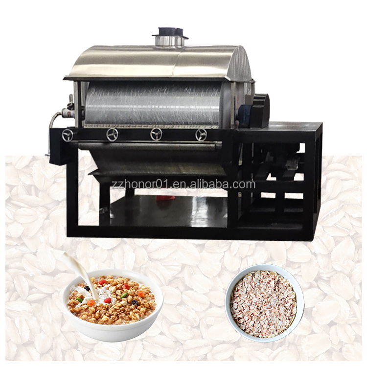 Food Chemical Industry Instant - Baby Food Instant incelemesi ve fiyatı
