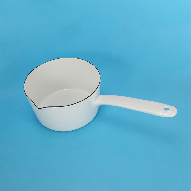2X 1.3L Japanese Style White C - Baby Food Japanese incelemesi ve fiyatı